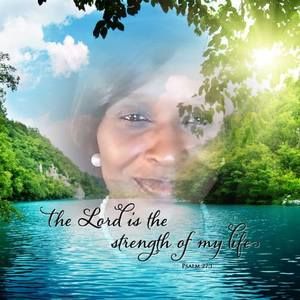 Meet your Posher, Deidra